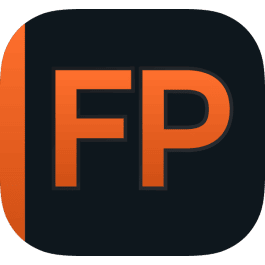 dxo filmpack thumbnail getfilesPC 1 Free Download - GetFilesPC.com