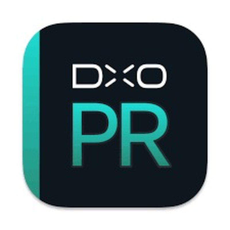 dxo pureraw getfilesPC thumbnail Free Download - GetFilesPC.com