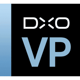 dxo viewpoint thumbnail GetFilesPC 1 Free Download - GetFilesPC.com