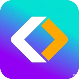 easeus todo backup logo Free Download - GetFilesPC.com