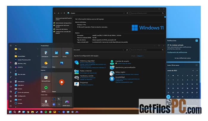 explorerpatcher 2025 direct link Free Download explorerpatcher 2025 direct link Free Download - GetFilesPC.com