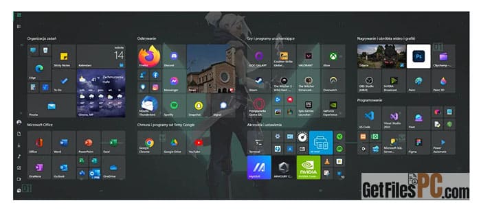 explorerpatcher 2025 latest version Free Download explorerpatcher 2025 latest version Free Download - GetFilesPC.com