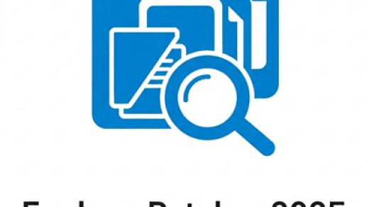 explorerpatcher 2025 logo Free Download - GetFilesPC.com