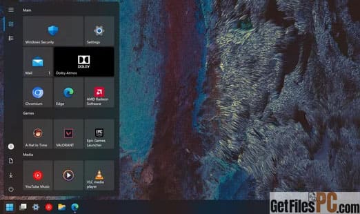 explorerpatcher 2025 offline installer Free Download explorerpatcher 2025 offline installer Free Download - GetFilesPC.com