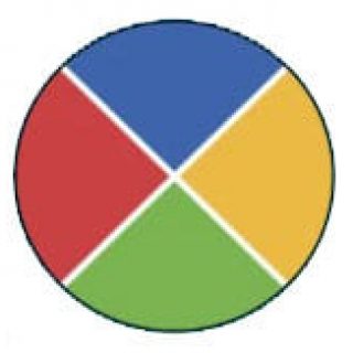 fixwin logo Free Download - GetFilesPC.com