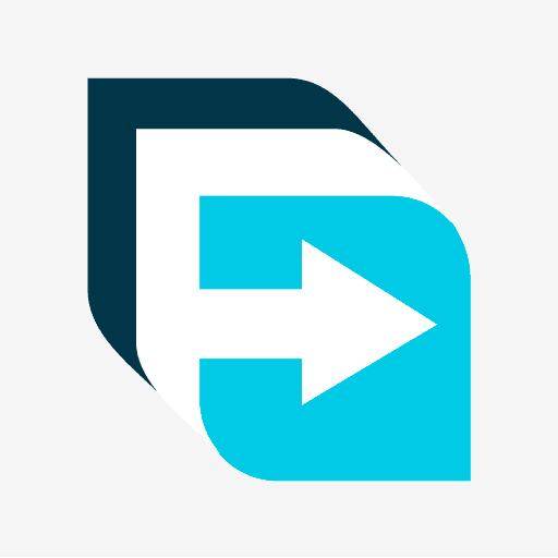 free download manager thumbnails GetFilesPC 1 Free Download - GetFilesPC.com