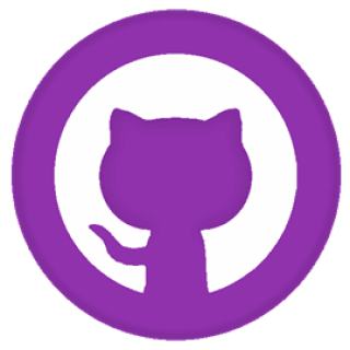 github for desktop logo Free Download - GetFilesPC.com