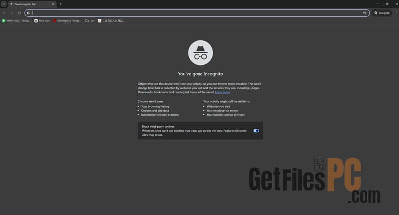 google chrome download 3 1 Free Download - GetFilesPC.com