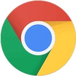 google chrome thumbnail 1 Free Download - GetFilesPC.com