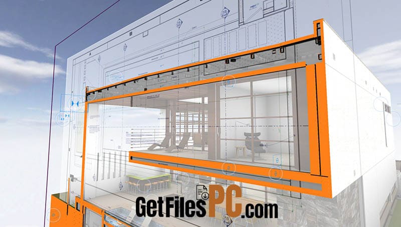 graphisoft archicad 2 Free Download - GetFilesPC.com