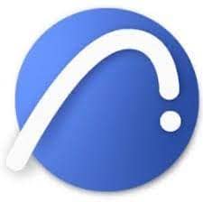 graphisoft archicad logo Free Download - GetFilesPC.com