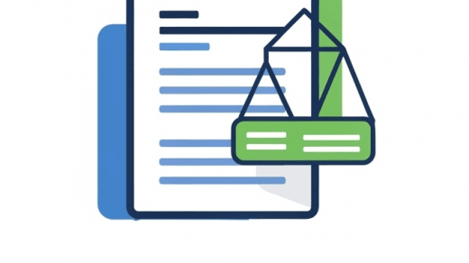 halfpricesoft ezaccounting logo Free Download - GetFilesPC.com