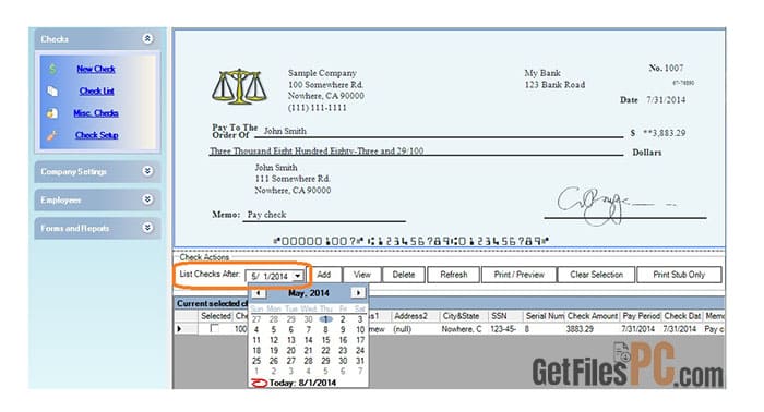 halfpricesoft ezpaycheck direct link Free Download halfpricesoft ezpaycheck direct link Free Download - GetFilesPC.com