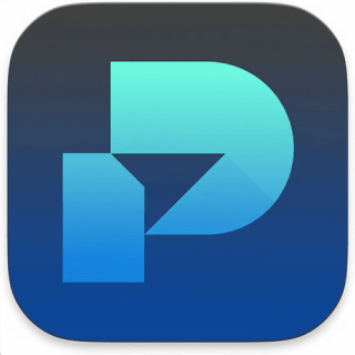 halfpricesoft ezpaycheck logo Free Download - GetFilesPC.com