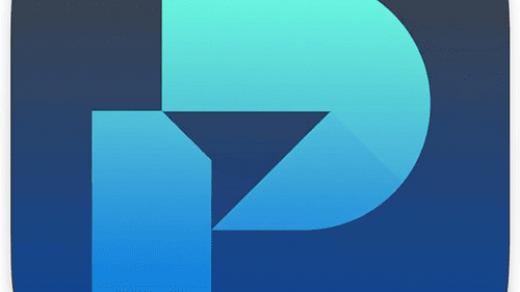 halfpricesoft ezpaycheck logo Free Download - GetFilesPC.com