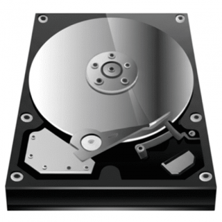 hard disk sentinel 2025 logo Free Download - GetFilesPC.com