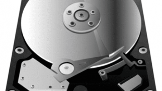 hard disk sentinel 2025 logo Free Download - GetFilesPC.com