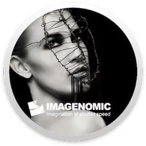imagenomic portraiture logo Free Download - GetFilesPC.com