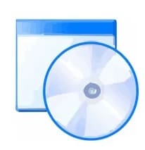 innoextractor plus thumbnail 1 Free Download - GetFilesPC.com