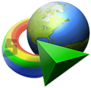 internet download manager thumbnail 1 Free Download - GetFilesPC.com