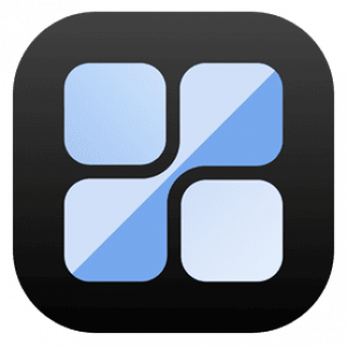 itop easy desktop 2025 logo Free Download - GetFilesPC.com