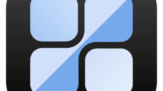 itop easy desktop 2025 logo Free Download - GetFilesPC.com
