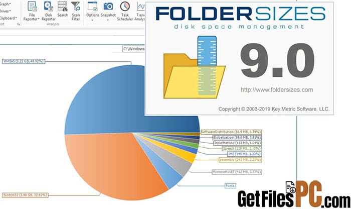key metric foldersizes 2025 direct link Free Download key metric foldersizes 2025 direct link Free Download - GetFilesPC.com
