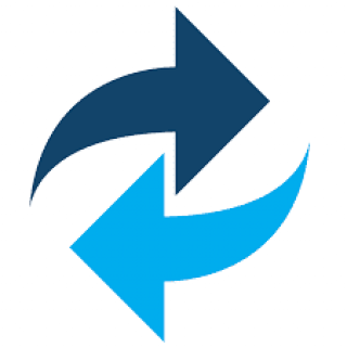 macrium reflect 2025 logo Free Download - GetFilesPC.com
