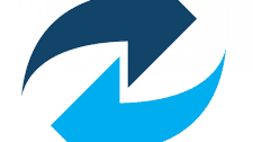 macrium reflect 2025 logo Free Download - GetFilesPC.com