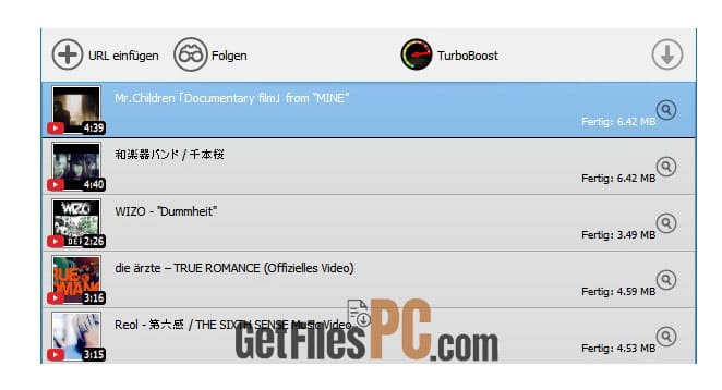 mediahuman youtube to mp3 converter 2025 latest version Free Download mediahuman youtube to mp3 converter 2025 latest version Free Download - GetFilesPC.com