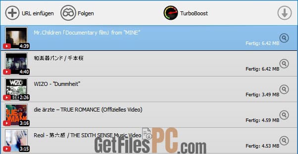 mediahuman youtube to mp3 converter 2025 offline installer Free Download mediahuman youtube to mp3 converter 2025 offline installer Free Download - GetFilesPC.com