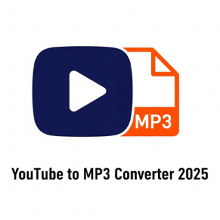 mediahuman youtube to mp3 converter logo Free Download - GetFilesPC.com