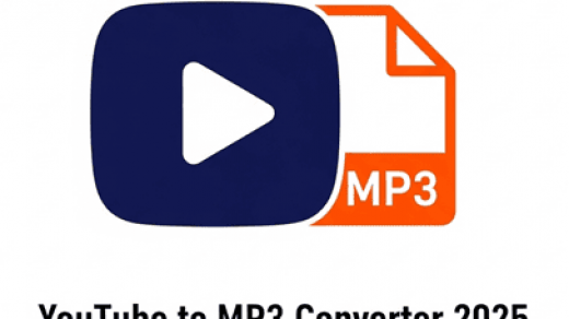 mediahuman youtube to mp3 converter logo Free Download - GetFilesPC.com