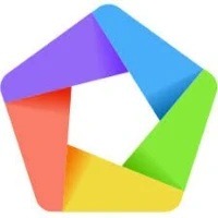 memu android emulator logo Free Download - GetFilesPC.com