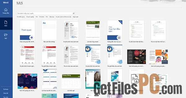 microsoft office 2010 pro plus 2 Free Download - GetFilesPC.com