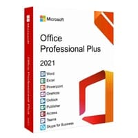 microsoft office 2021 pro plus logo Free Download - GetFilesPC.com