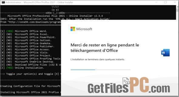 microsoft office 365 online installer pro plus 2 Free Download - GetFilesPC.com