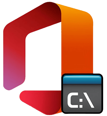 microsoft office 365 online installer pro plus logo Free Download - GetFilesPC.com