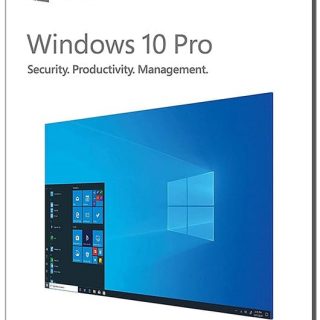 microsoft windows 10 2025 logo Free Download - GetFilesPC.com