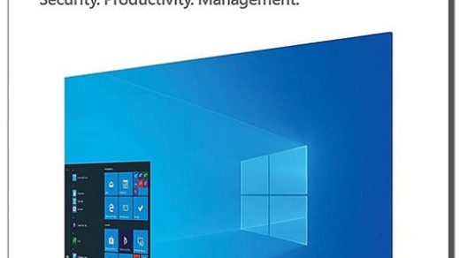 microsoft windows 10 2025 logo Free Download - GetFilesPC.com