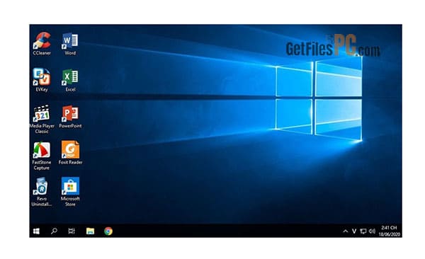 microsoft windows 10 pro 2025 direct link Free Download - GetFilesPC.com