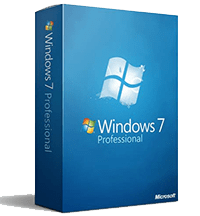 microsoft windows 7 pro Free Download - GetFilesPC.com