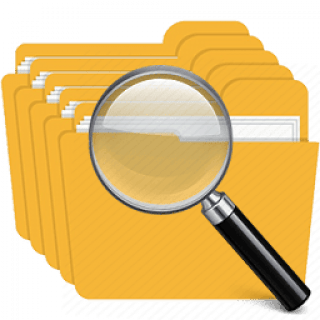 mythicsoft filelocator pro logo Free Download - GetFilesPC.com