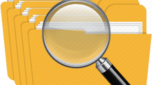 mythicsoft filelocator pro logo Free Download - GetFilesPC.com