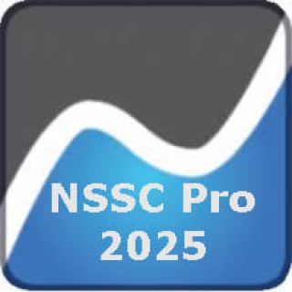 ncss pro 2025 logo Free Download - GetFilesPC.com