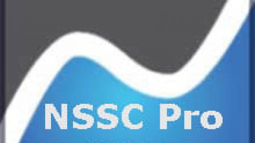 ncss pro 2025 logo Free Download - GetFilesPC.com