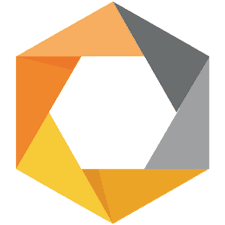 nik collection GetFilesPC thumbnail 1 Free Download - GetFilesPC.com