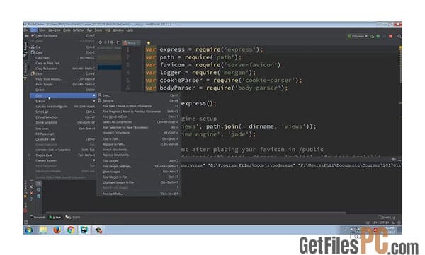 node js 2025 direct link Free Download - GetFilesPC.com