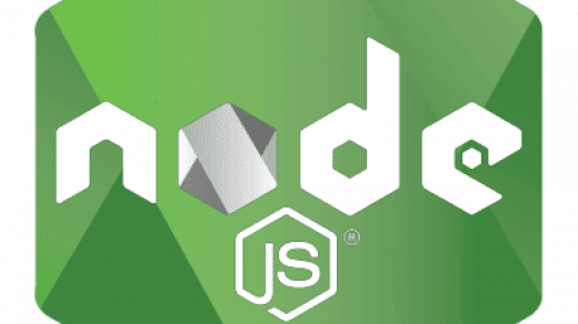 node js logo Free Download - GetFilesPC.com