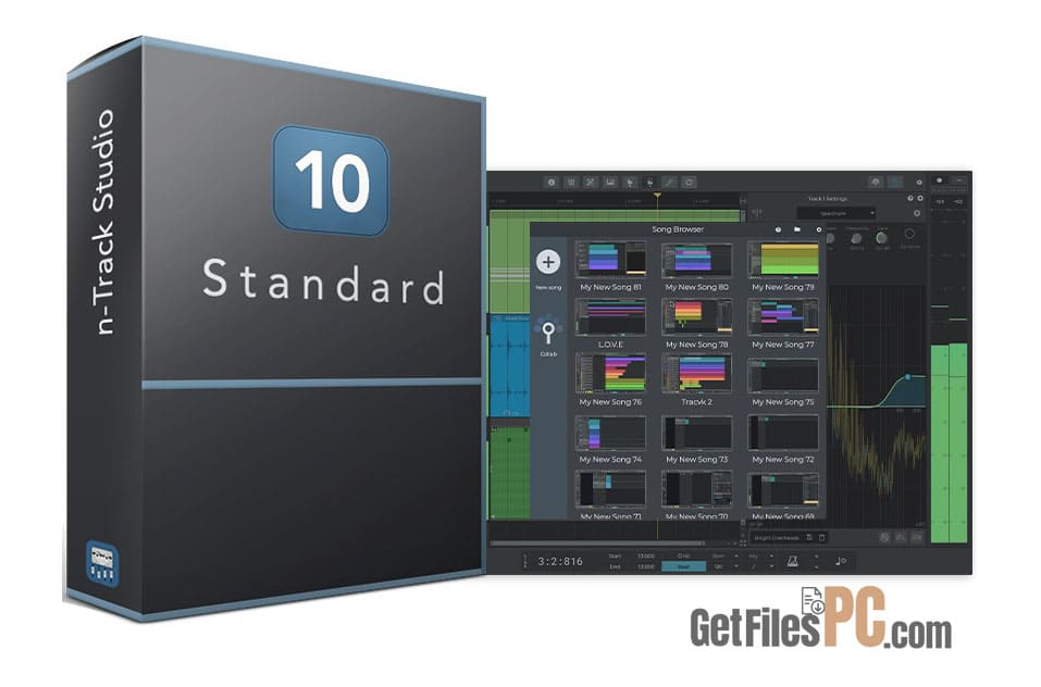 ntrack studio 2025 direct link Free Download ntrack studio 2025 direct link Free Download - GetFilesPC.com
